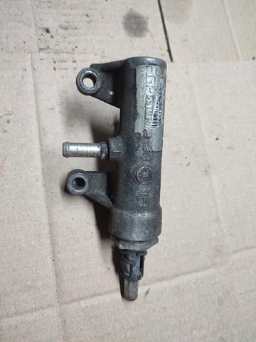 55193043 Opel 
