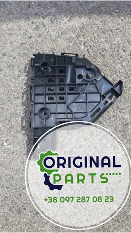 Toyota 5211560280 ціна, від 51.17 USD