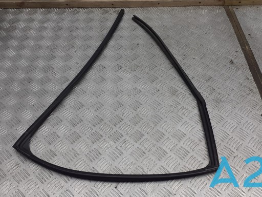  Subaru 63527SG020 ціна, від 5.07 USD