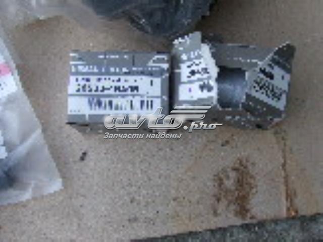  Tqparts TQ42051