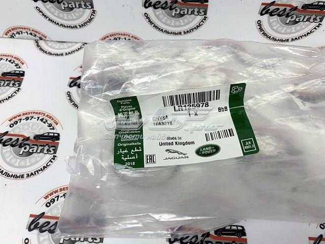Купити LR125978 Land Rover 