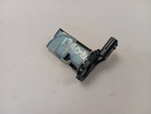  Renault (RVI) H8201680522