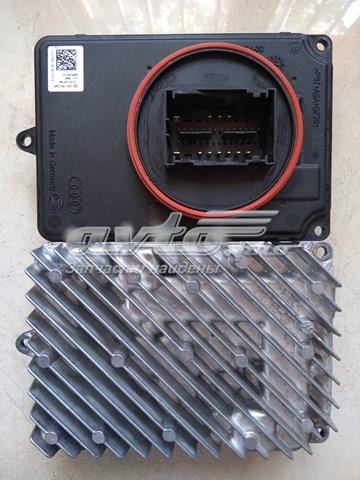  VAG 4K0941591BB ціна, від 48.79 USD