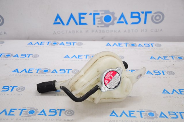 Купити 1J1016C2A03 Honda 