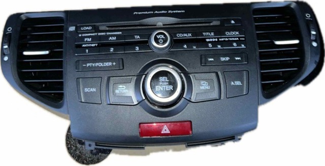  Honda 39100TL0G200 ціна, від 27.78 USD