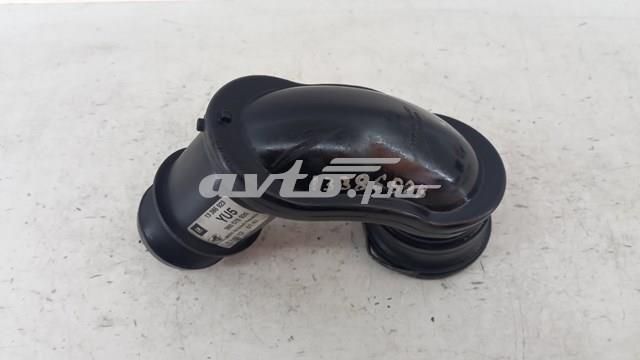  Opel 13386923