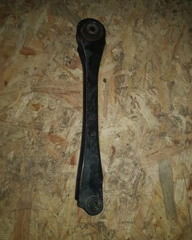 Купити 52370TJBA01 Honda 