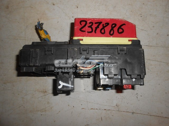  Mitsubishi MR409815 ціна, від 6.11 USD