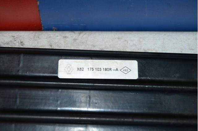  Renault (RVI) 17510VM05A ціна, від 20.29 USD