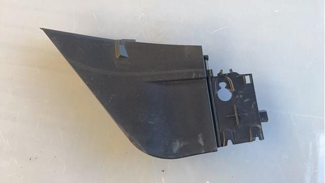 Купити 6749106150 Toyota 