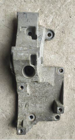  038903143AG VAG