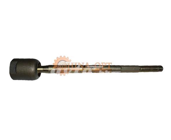 Тяга рульова поперечна Geely 3401505001 ціна, від 4.31 USD
