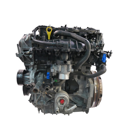Купити CJ5G6006DA Ford 