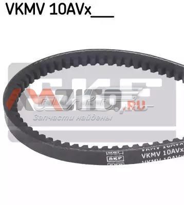 VKMV10AVX1090 SKF Поліклиновий ремінь