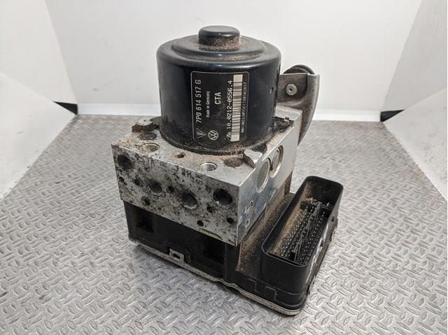  VAG 7P0907379G ціна, від 81.08 USD