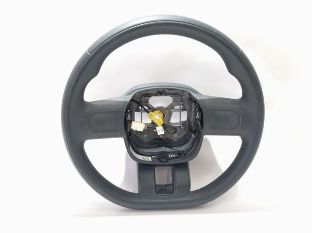 Купити 98210208ZD Peugeot/Citroen 