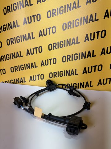 Передній датчик ABS Mazda KA0G4370X
