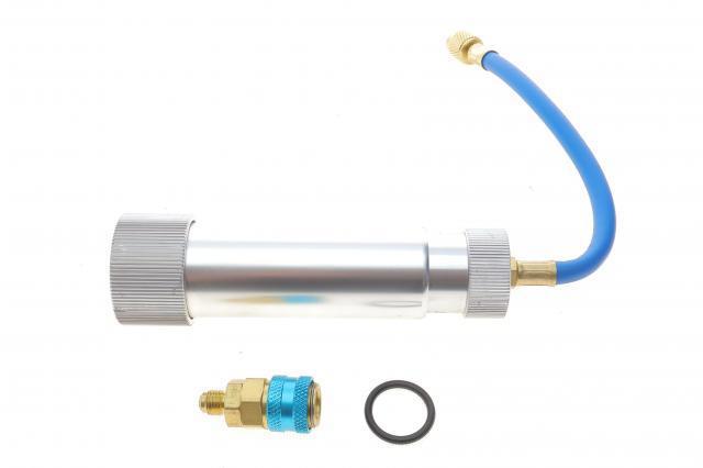 007950014140 Magneti Marelli 