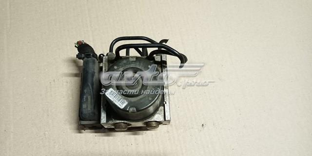 Купити 13157575 General Motors 