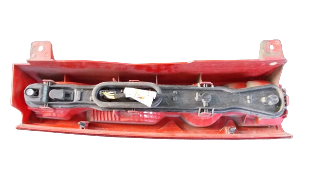  Fiat/Alfa/Lancia 1400455780 ціна, від 56.89 USD