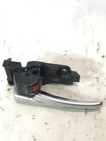  Toyota 6927433060