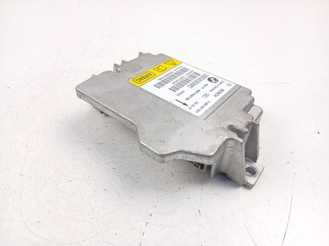  0285001531 BMW