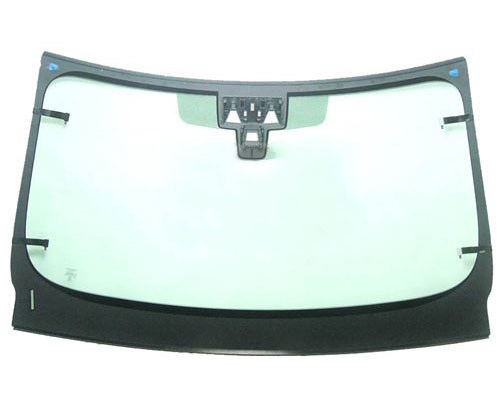 Купити GS3905D12 XYG Вікно вітрове