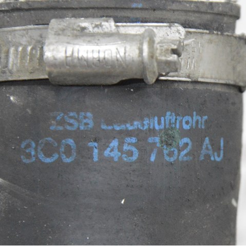  VAG 3C0145762AJ ціна, від 5.62 USD