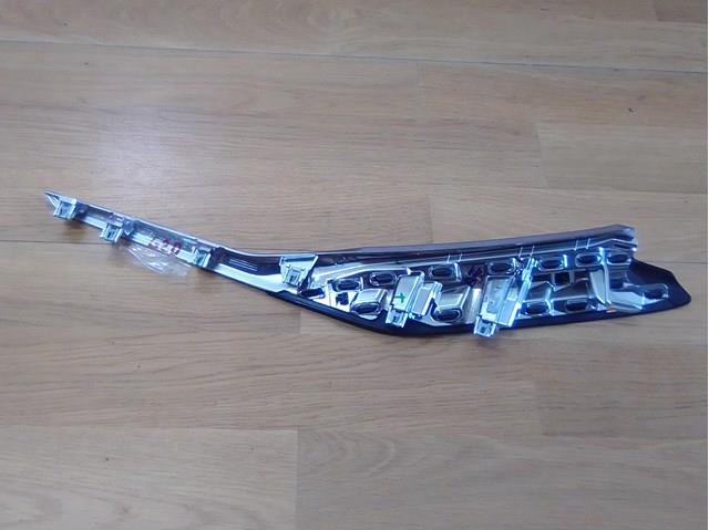 51166994717 BMW 
