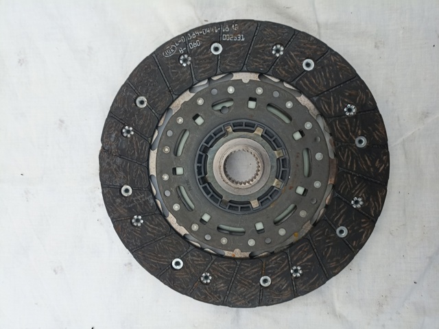 324033110 VAG 