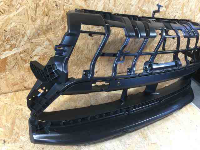  95C807683OK1 Porsche