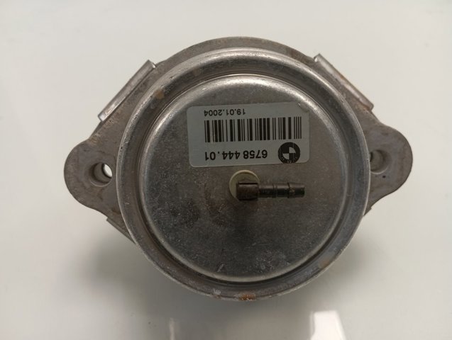 675844401 BMW 