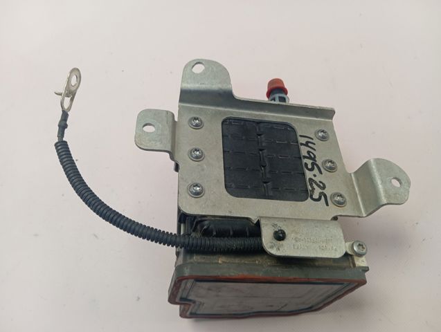  Ford L1MH18E254BC
