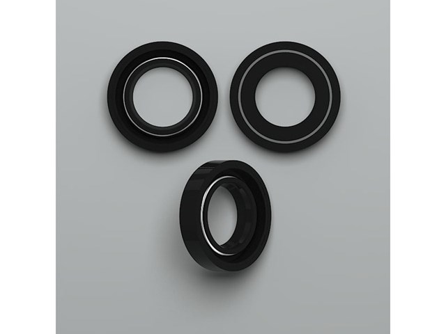  Emmetec F00779
