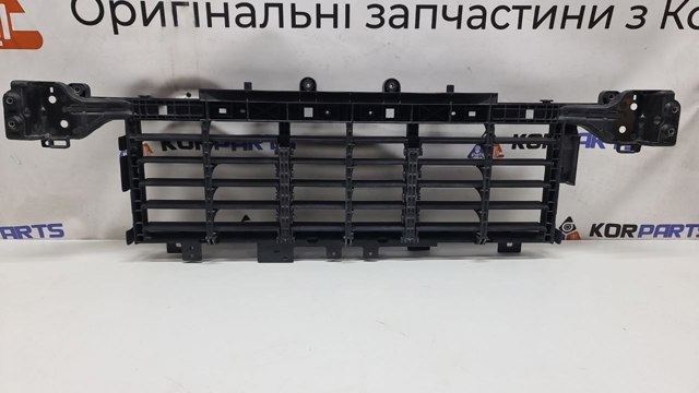  Porsche 9Y0122519B ціна, від 446.13 USD