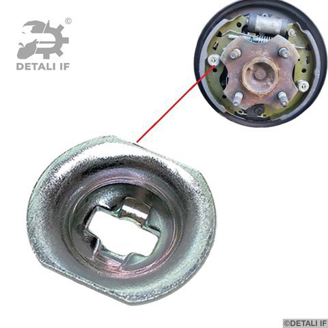 95375889 Opel 