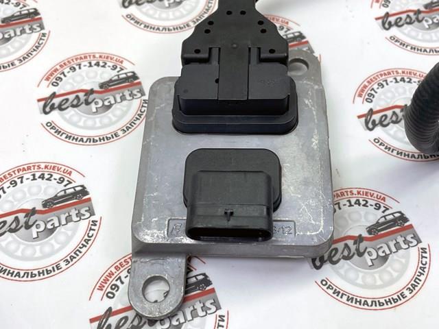 Датчик оксидів азоту NOX A000905441064 Mercedes