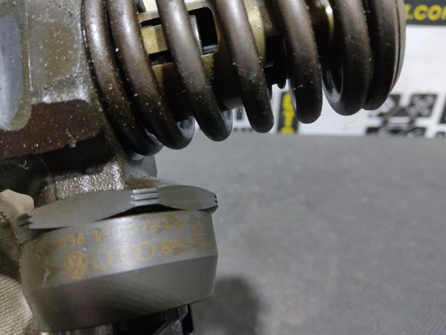  038130073A VAG