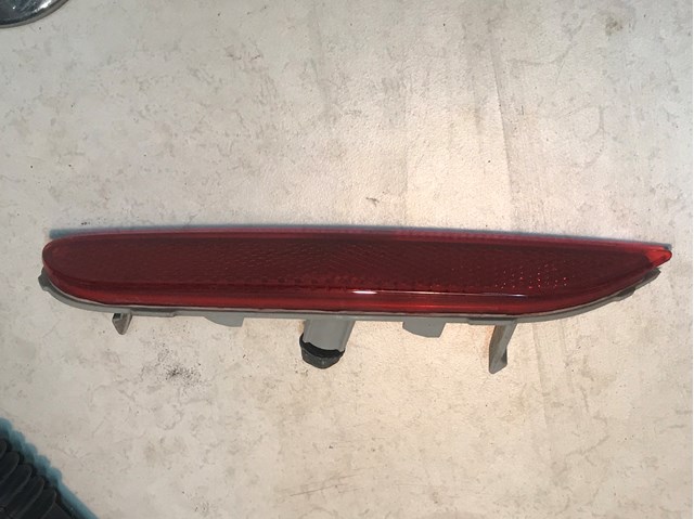  25018165 Nissan/Infiniti