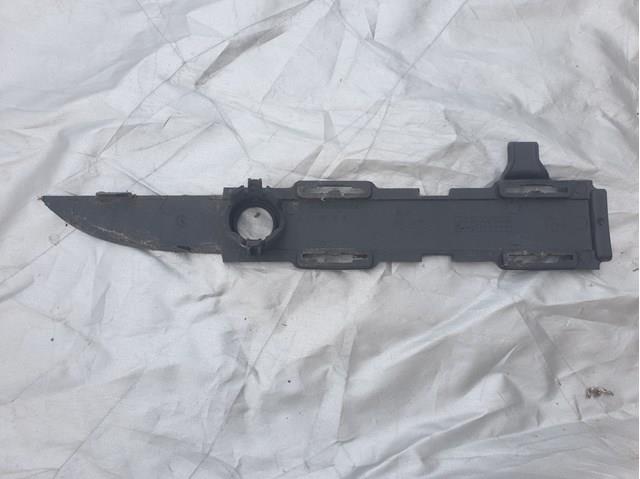 Купити A1678857605 Mercedes 