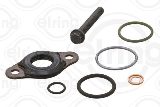 Купити A0179978745 Mercedes Ремкомплект форсунок