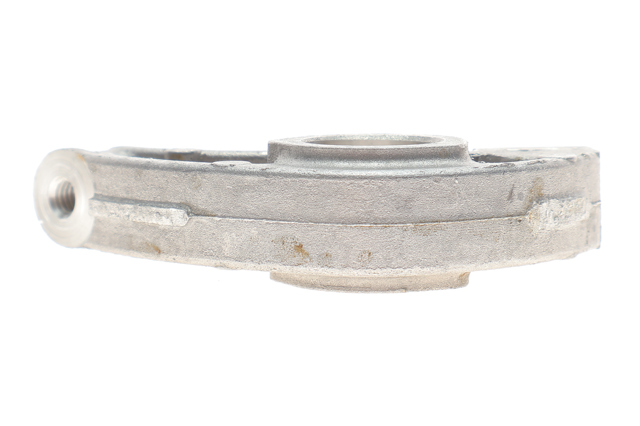 Купити Коромисло Renault Megane I LA0, LA1