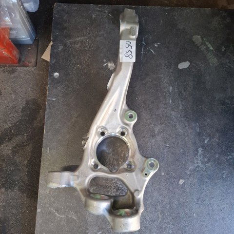  Mercedes A2533323400 ціна, від 647.97 USD