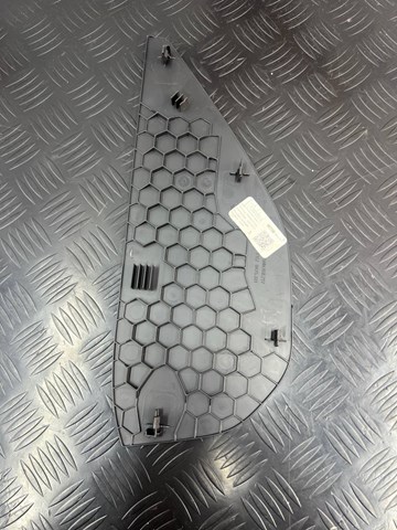 Кришка бічна панелі "торпедо", ліва VAG 5NN85821782V ціна, від 1.27 USD