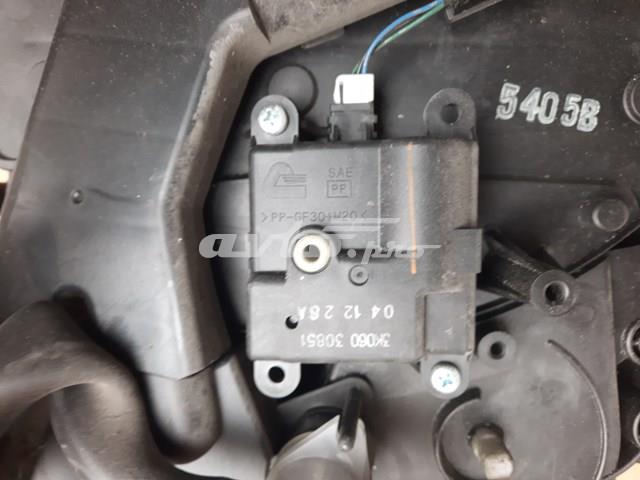  Nissan/Infiniti 3K06030851 ціна, від 3.83 USD