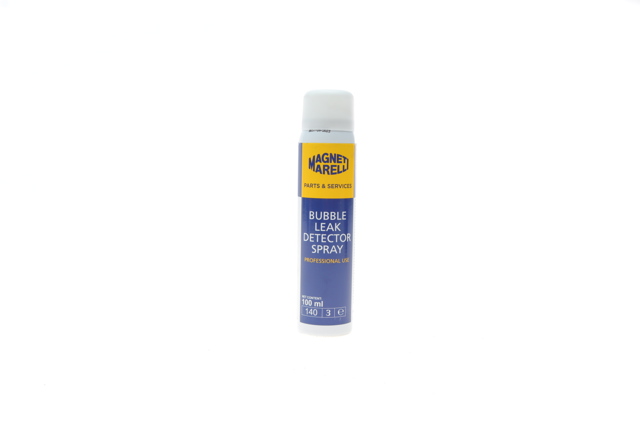  007950024130 Magneti Marelli