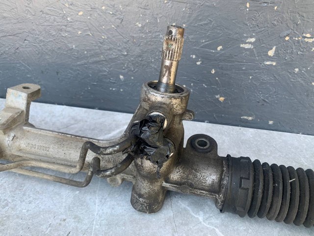  Fiat/Alfa/Lancia A0010612 ціна, від 101.33 USD
