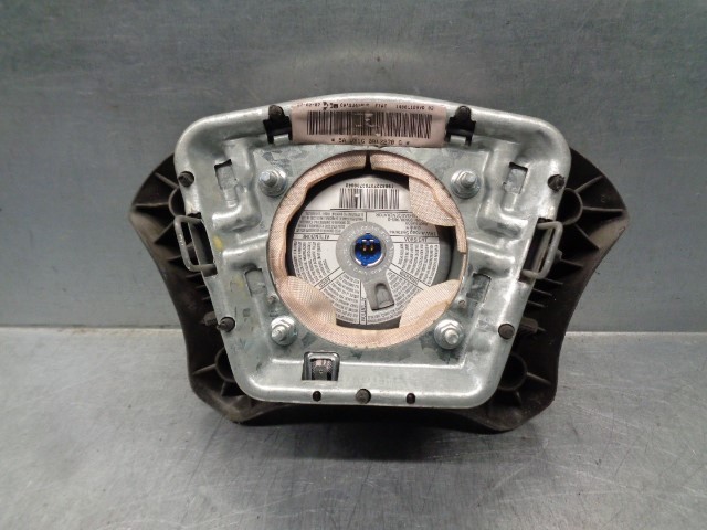  14001189YR Fiat/Alfa/Lancia
