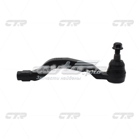 Рульовий наконечник CEN149R CTR