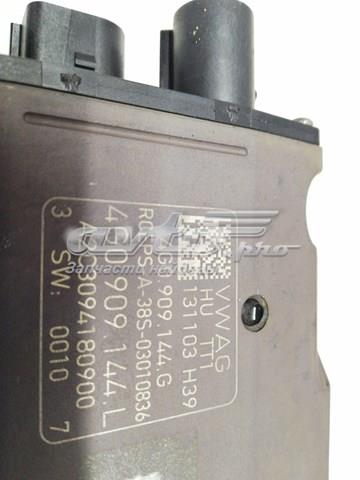 4G0909144L VAG 